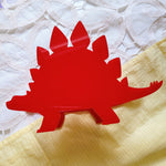 Load image into Gallery viewer, Multipurpose Stegosaurus
