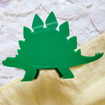 Load image into Gallery viewer, Multipurpose Stegosaurus
