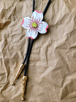 Load image into Gallery viewer, Bolo Ties
