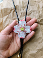 Load image into Gallery viewer, Bolo Ties
