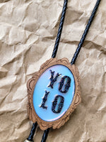 Load image into Gallery viewer, Bolo Ties

