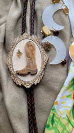 Load image into Gallery viewer, Bolo Ties
