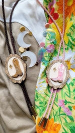 Load image into Gallery viewer, Bolo Ties
